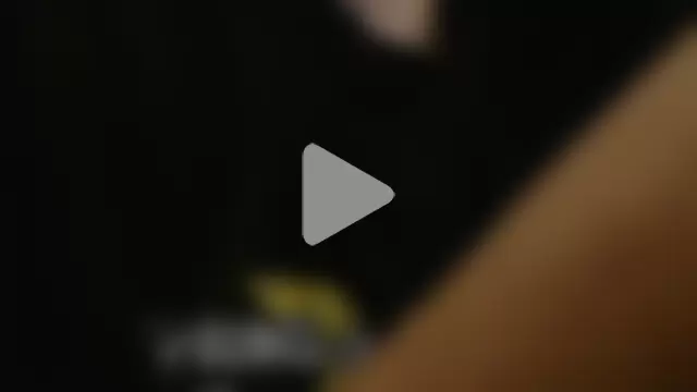 conejita_linda photo 7