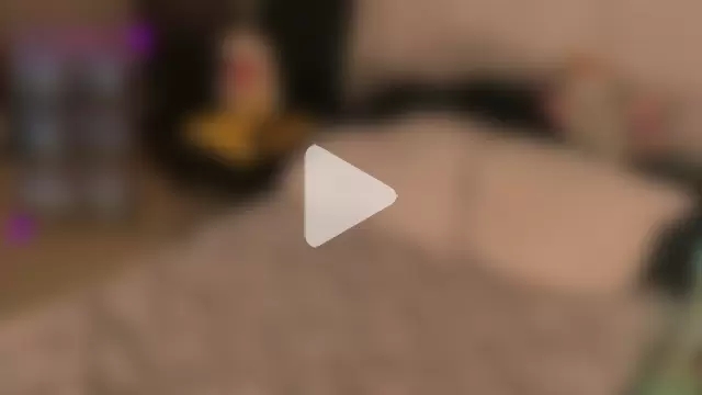 conielaurenth photo 14