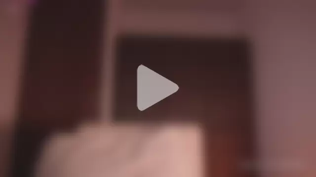 connie_west0 photo 5