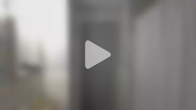 conradical18 photo 3