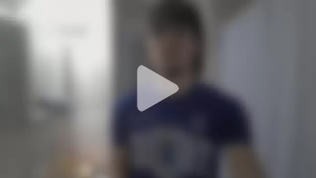 conradical18 photo 2