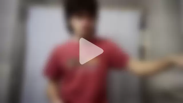 conradical18 photo 1