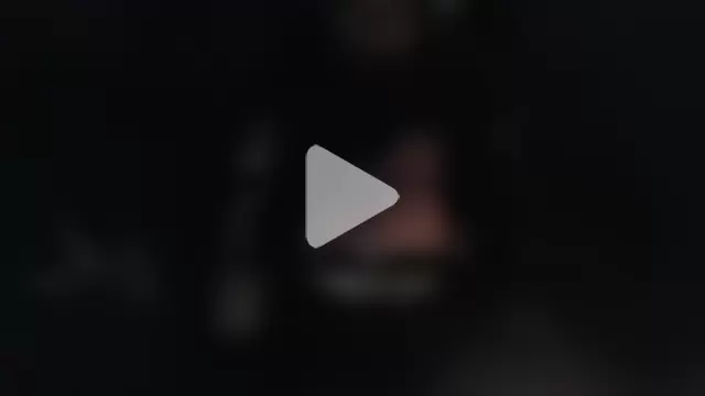 contemptumundi888 photo 17