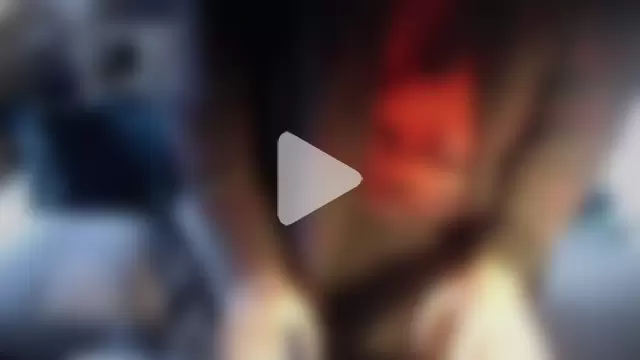 contemptumundi888 photo 16