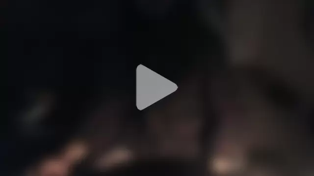 contemptumundi888 photo 14