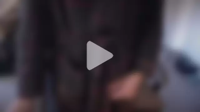 contemptumundi888 photo 9