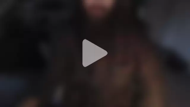 contemptumundi888 photo 8