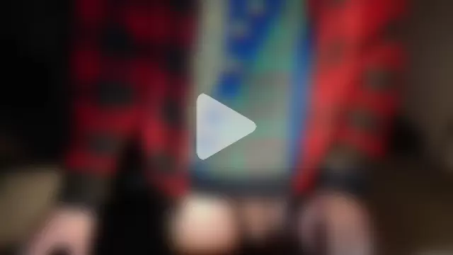 contemptumundi888 photo 16