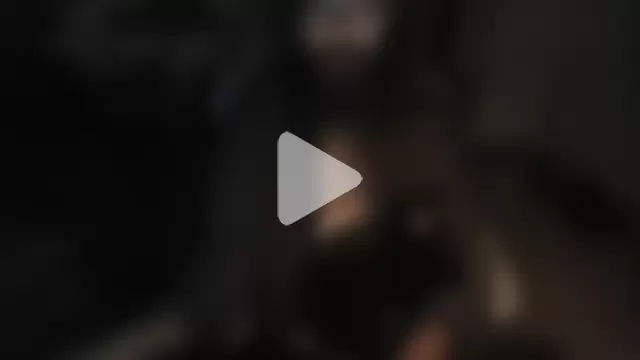 contemptumundi888 photo 14