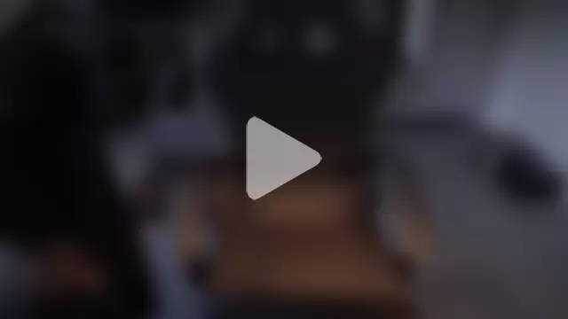 contemptumundi888 photo 13