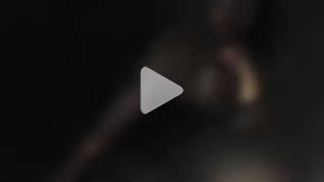 contemptumundi888 photo 10