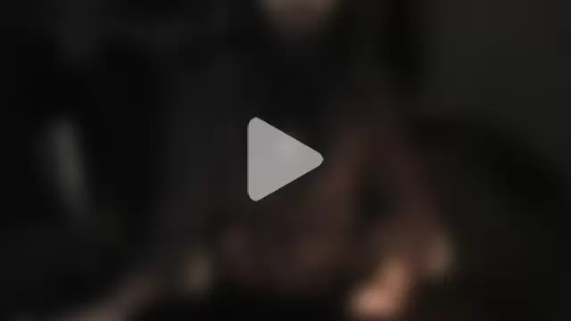 contemptumundi888 photo 9