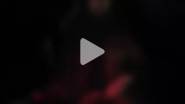 contemptumundi888 photo 7