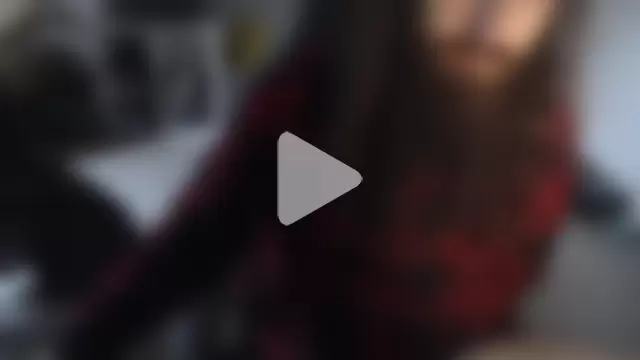 contemptumundi888 photo 4