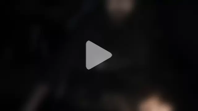 contemptumundi888 photo 3