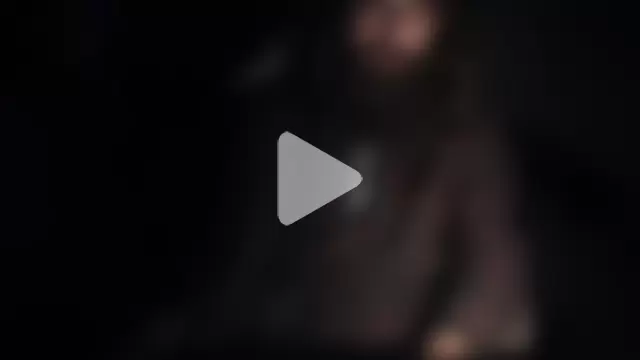 contemptumundi888 photo 1