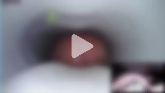 controlmytoys photo 4