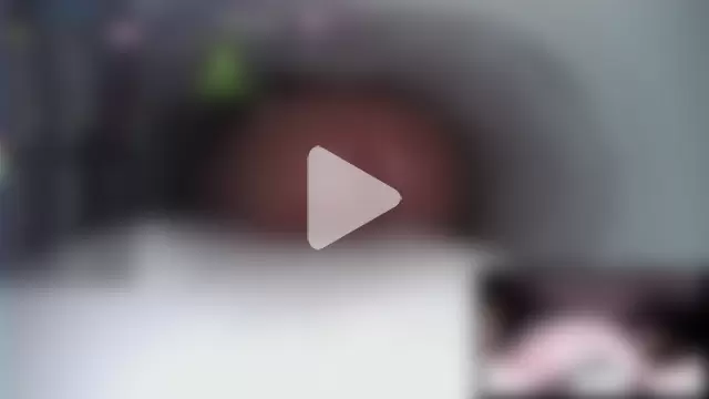 controlmytoys photo 2