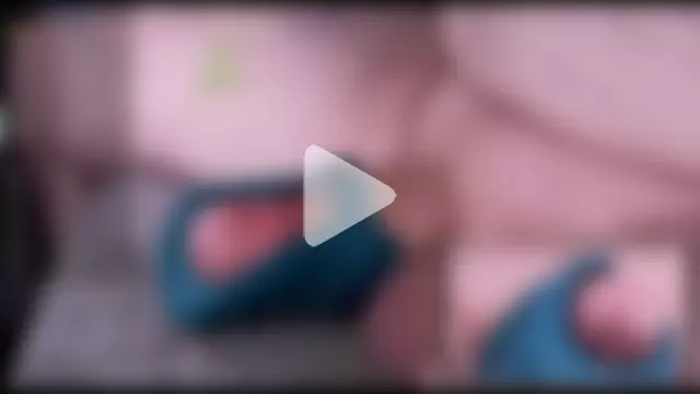 controlmytoys photo 14