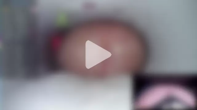 controlmytoys photo 13