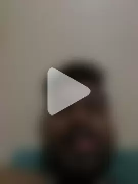coocon2020 photo 7