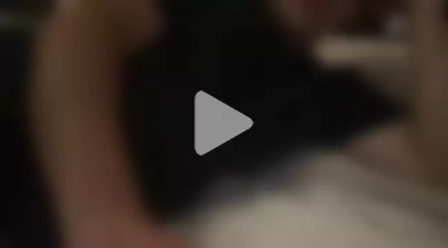 cookingmonster10 photo 8