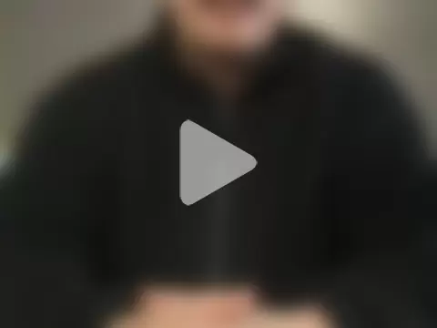 cookingmonster10 photo 1