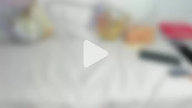 cookplleaser photo 24