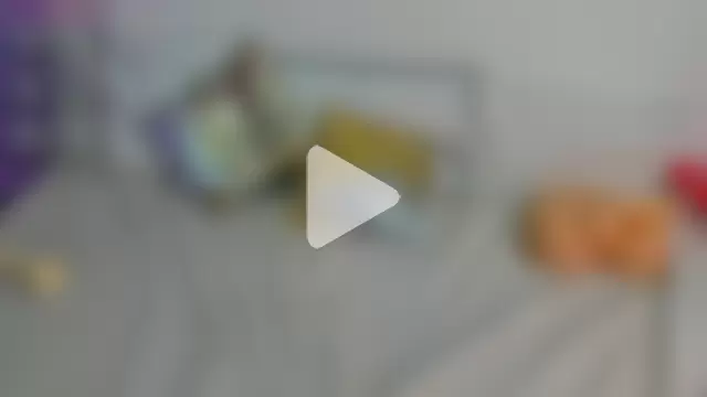 cookplleaser photo 21