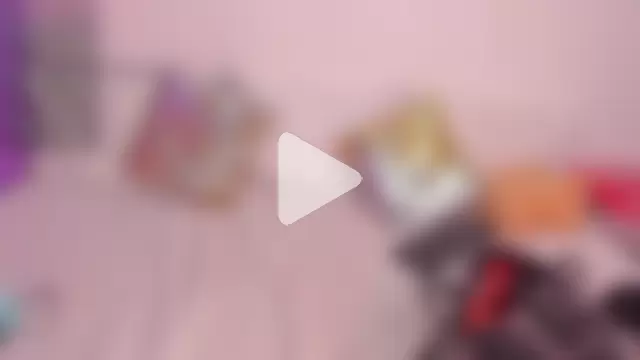 cookplleaser photo 16