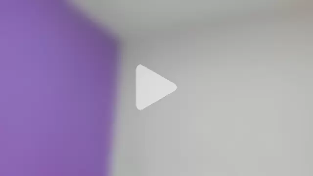 cookplleaser photo 8