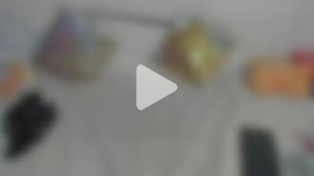 cookplleaser photo 7