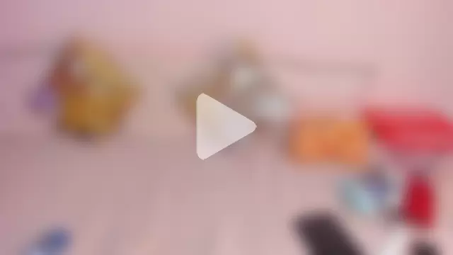 cookplleaser photo 5