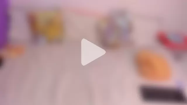 cookplleaser photo 4