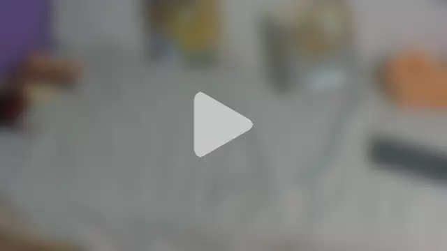 cookplleaser photo 2