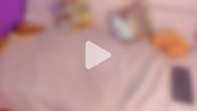 cookplleaser photo 1