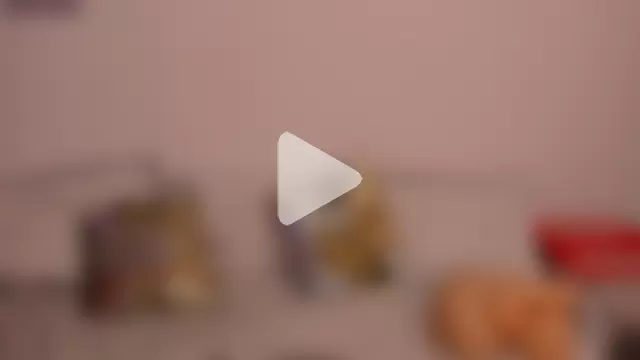 cookplleaser photo 4