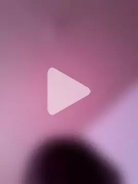 cookymonster45sex photo 5