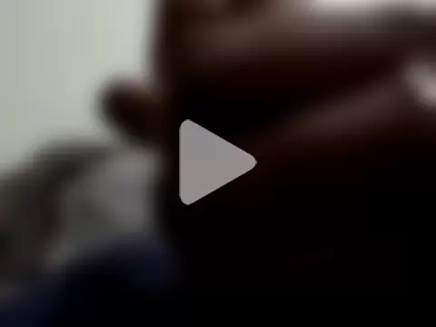 cookymonster45sex photo 3