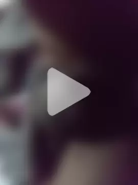 cookymonster45sex photo 1