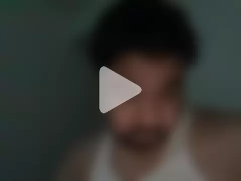 coolboy6566 photo 12