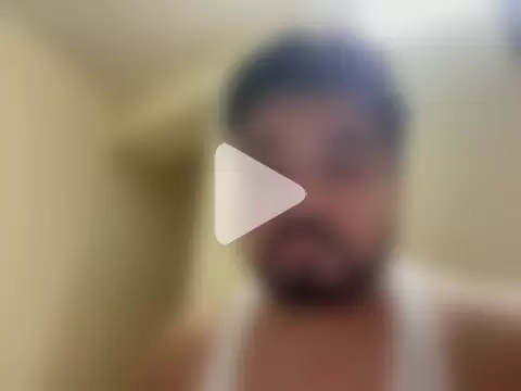 coolboy6566 photo 11