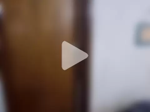 coolbrease10 photo 22