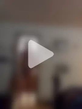 coolbrease10 photo 19