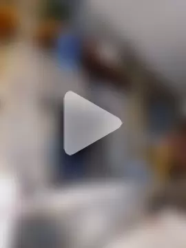 coolbrease10 photo 16