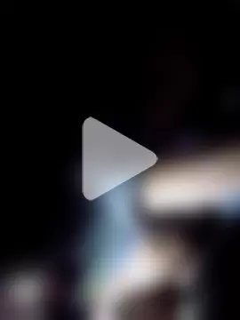 coolbrease10 photo 15