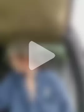 coolbrease10 photo 14