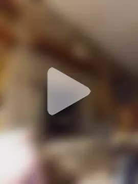 coolbrease10 photo 13