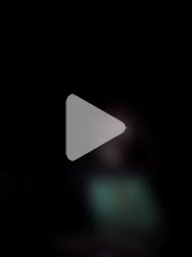 coolbrease10 photo 11