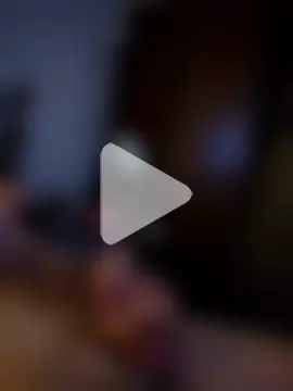 coolbrease10 photo 6